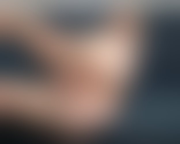 Zdjęcie 9 z galerii Hard jak trzeba. Cipka, dildo, wibrator. 14 minut w wykonaniu słodkiej blondynki
