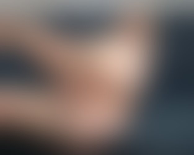 Zdjęcie 7 z galerii Hard jak trzeba. Cipka, dildo, wibrator. 14 minut w wykonaniu słodkiej blondynki