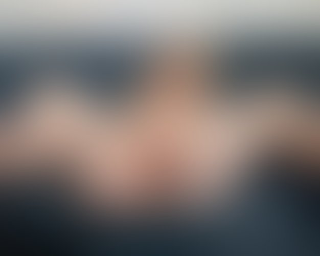 Zdjęcie 10 z galerii Hard jak trzeba. Cipka, dildo, wibrator. 14 minut w wykonaniu słodkiej blondynki