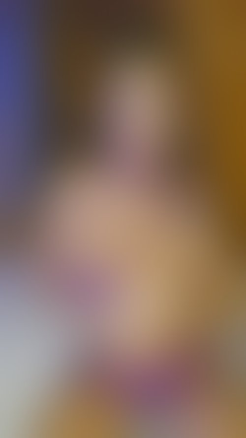 Zdjęcie 13 z galerii ENJOY WITH JOI #joi #blowjob #ruchanie