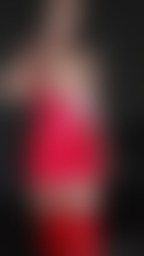 Zdjęcie 4 z galerii Twoja macocha, latex, dominacja, klapsy, kuszenie, blowjob,