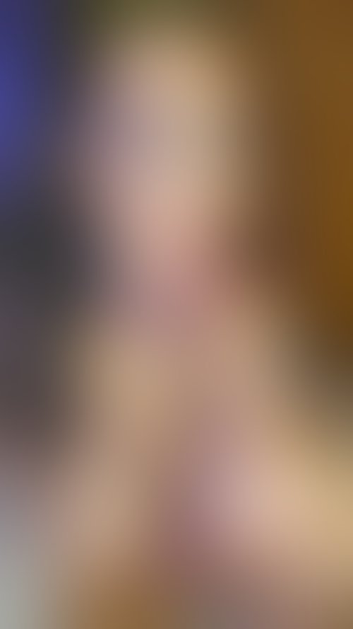 Zdjęcie 16 z galerii ENJOY WITH JOI #joi #blowjob #ruchanie
