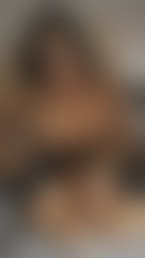 Zdjęcie 14 z galerii Nowa sextasma, sex po imprezie