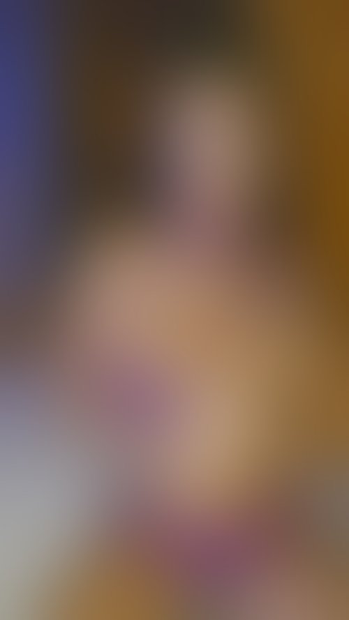 Zdjęcie 9 z galerii ENJOY WITH JOI #joi #blowjob #ruchanie