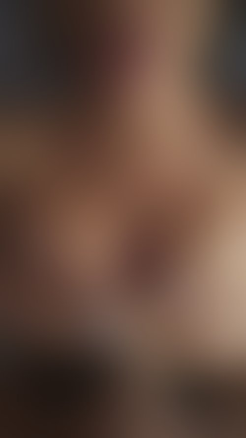 Zdjęcie 12 z galerii Nowa sextasma, sex po imprezie