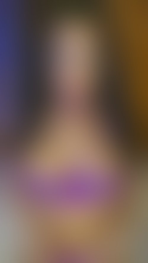 Zdjęcie 8 z galerii ENJOY WITH JOI #joi #blowjob #ruchanie