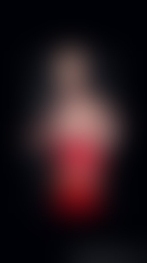 Zdjęcie 3 z galerii Twoja macocha, latex, dominacja, klapsy, kuszenie, blowjob,