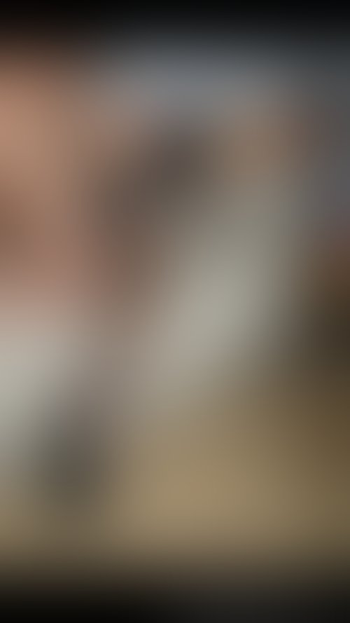 Zdjęcie 12 z galerii Gorace porno z aktorem 12min latex, szpilki, pończochy, spust