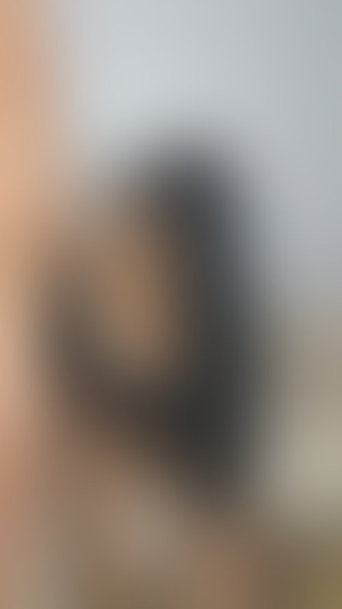 Zdjęcie 7 z galerii Gorace porno z aktorem 12min latex, szpilki, pończochy, spust