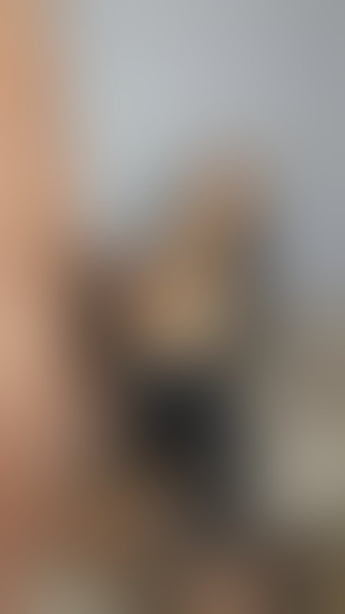 Zdjęcie 9 z galerii Gorace porno z aktorem 12min latex, szpilki, pończochy, spust