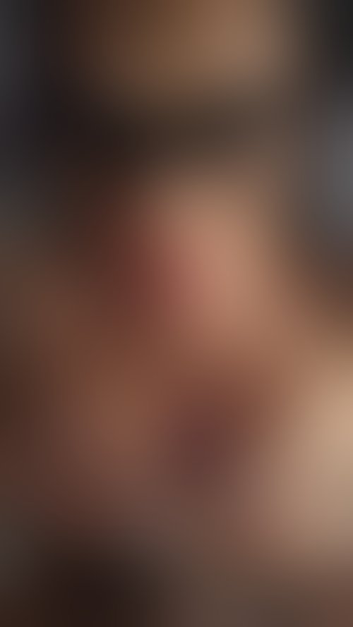 Zdjęcie 10 z galerii Nowa sextasma, sex po imprezie