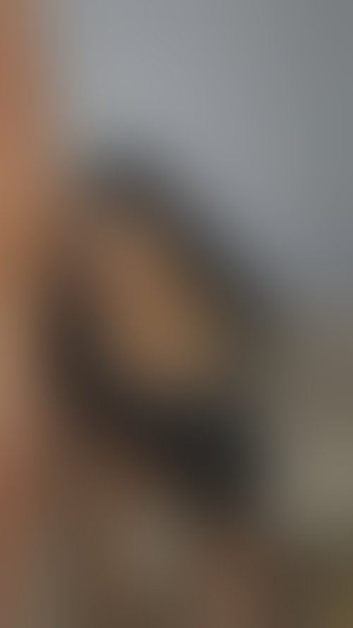 Zdjęcie 8 z galerii Gorace porno z aktorem 12min latex, szpilki, pończochy, spust
