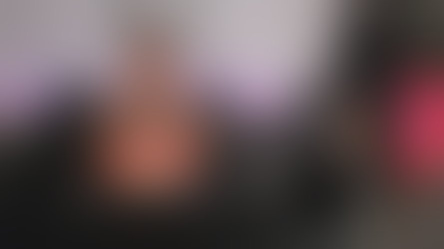 Zdjęcie 5 z galerii Byles grzeczny? JOI w skórze,  latex, blowjob, dildo