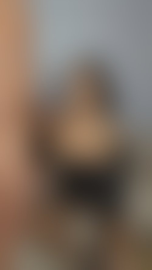 Zdjęcie 4 z galerii Gorace porno z aktorem 12min latex, szpilki, pończochy, spust