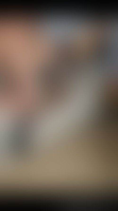 Zdjęcie 11 z galerii Gorace porno z aktorem 12min latex, szpilki, pończochy, spust