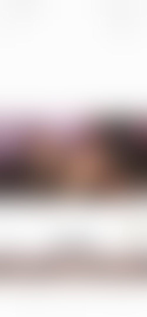 Zdjęcie 3 z galerii Blowjob i sex w pracy, pijana jestem niewyzyta mmmm