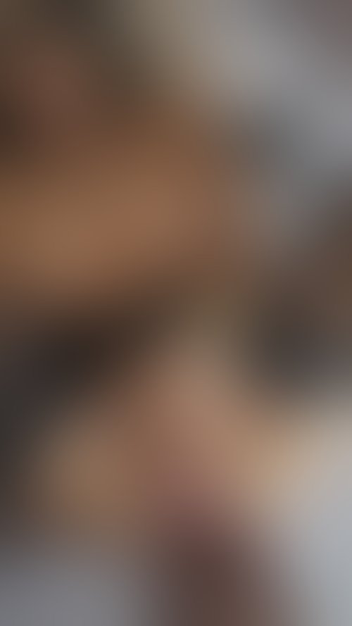 Zdjęcie 13 z galerii Nowa sextasma, sex po imprezie