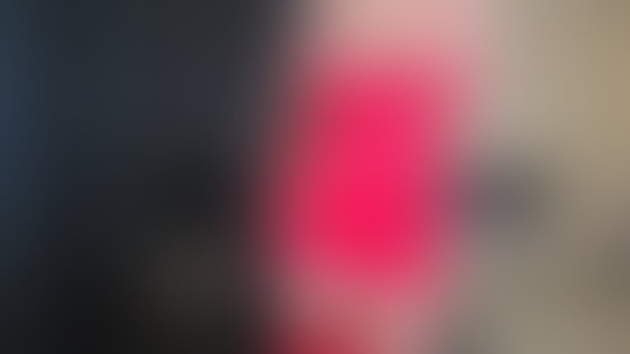 Zdjęcie 8 z galerii Twoja macocha, latex, dominacja, klapsy, kuszenie, blowjob,