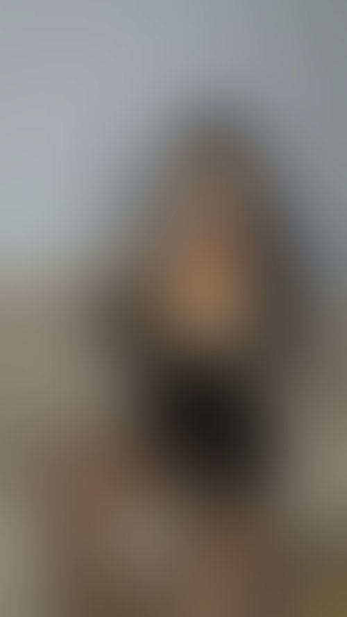 Zdjęcie 3 z galerii Gorace porno z aktorem 12min latex, szpilki, pończochy, spust