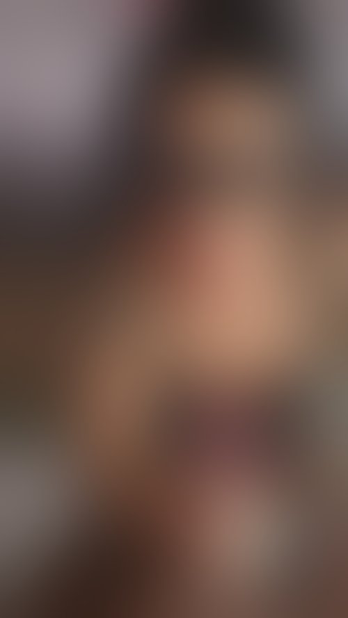 Zdjęcie 4 z galerii Nowa sextasma, sex po imprezie