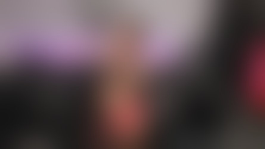 Zdjęcie 4 z galerii Byles grzeczny? JOI w skórze,  latex, blowjob, dildo