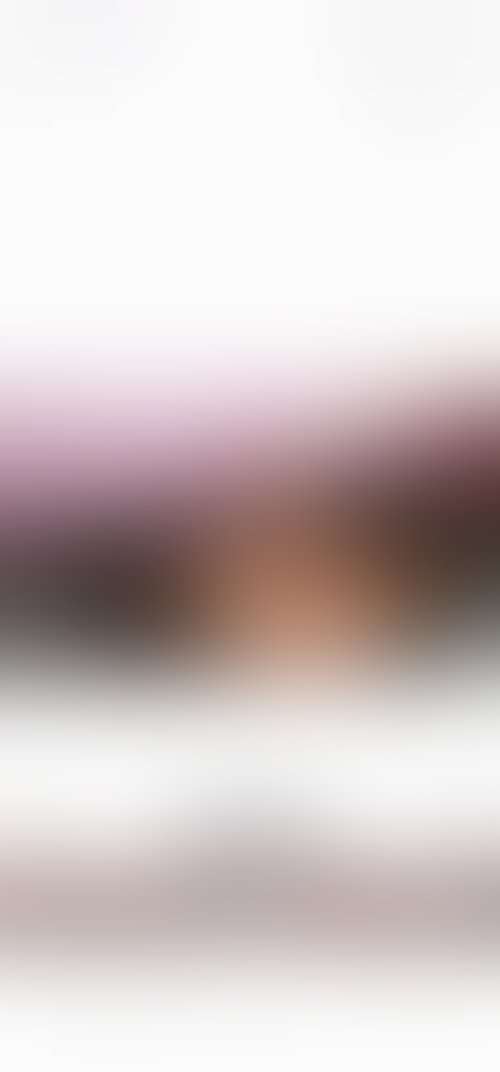 Zdjęcie 6 z galerii Blowjob i sex w pracy, pijana jestem niewyzyta mmmm
