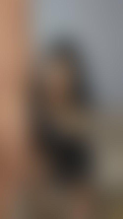 Zdjęcie 6 z galerii Gorace porno z aktorem 12min latex, szpilki, pończochy, spust