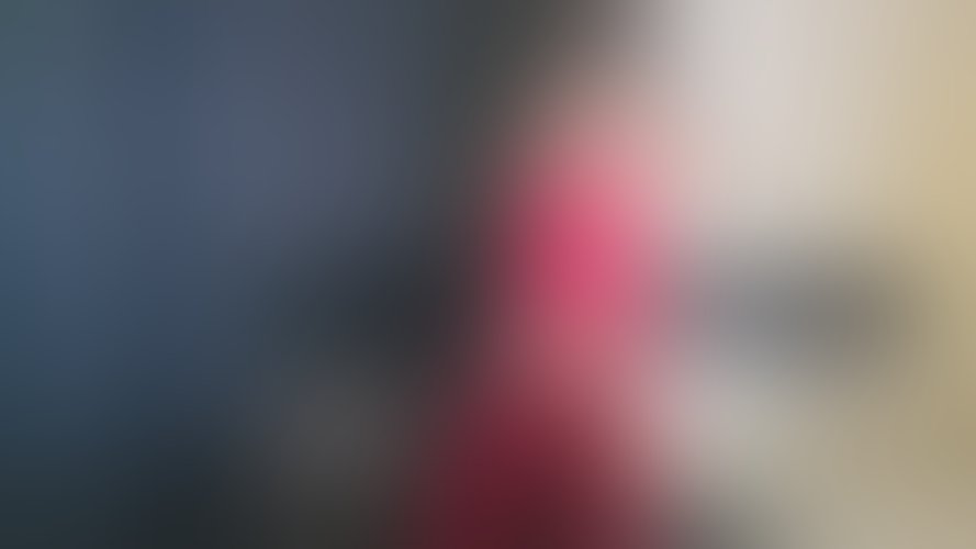 Zdjęcie 6 z galerii Twoja macocha, latex, dominacja, klapsy, kuszenie, blowjob,