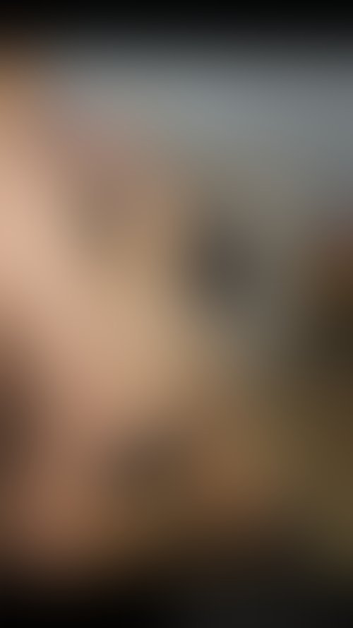 Zdjęcie 14 z galerii Gorace porno z aktorem 12min latex, szpilki, pończochy, spust