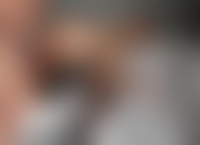 Zdjęcie 7 z galerii Ostro! Ruchanie w roznych pozycjach i obfity spust na buzke
