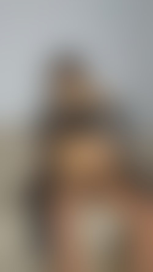 Zdjęcie 5 z galerii Gorace porno z aktorem 12min latex, szpilki, pończochy, spust