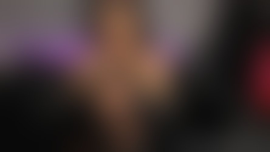 Zdjęcie 3 z galerii Byles grzeczny? JOI w skórze,  latex, blowjob, dildo