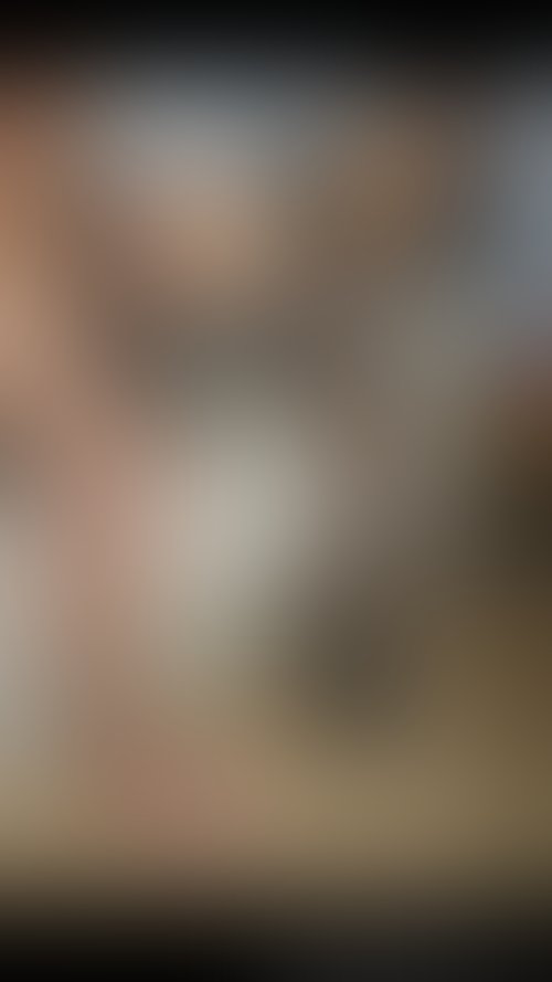 Zdjęcie 10 z galerii Gorace porno z aktorem 12min latex, szpilki, pończochy, spust