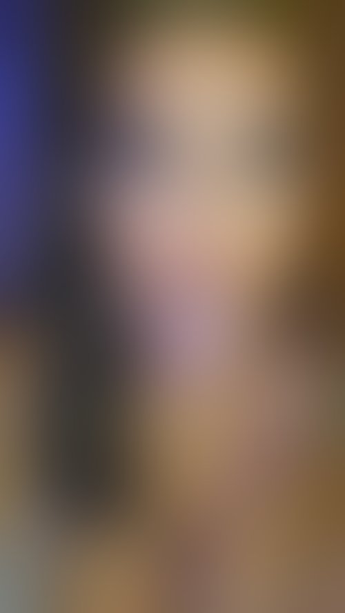 Zdjęcie 18 z galerii ENJOY WITH JOI #joi #blowjob #ruchanie
