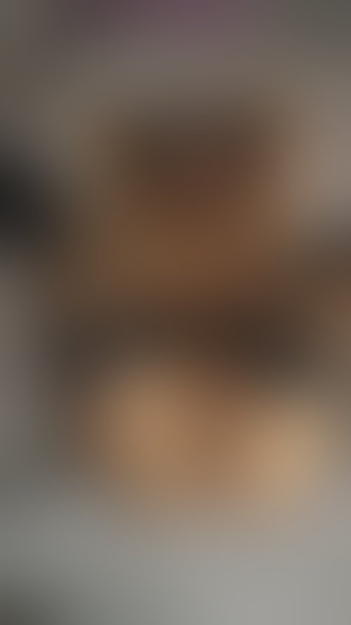 Zdjęcie 9 z galerii Nowa sextasma, sex po imprezie