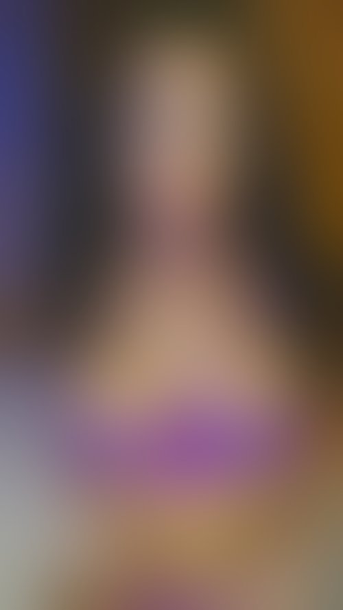 Zdjęcie 10 z galerii ENJOY WITH JOI #joi #blowjob #ruchanie