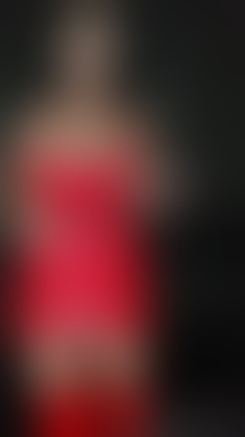 Zdjęcie 5 z galerii Twoja macocha, latex, dominacja, klapsy, kuszenie, blowjob,