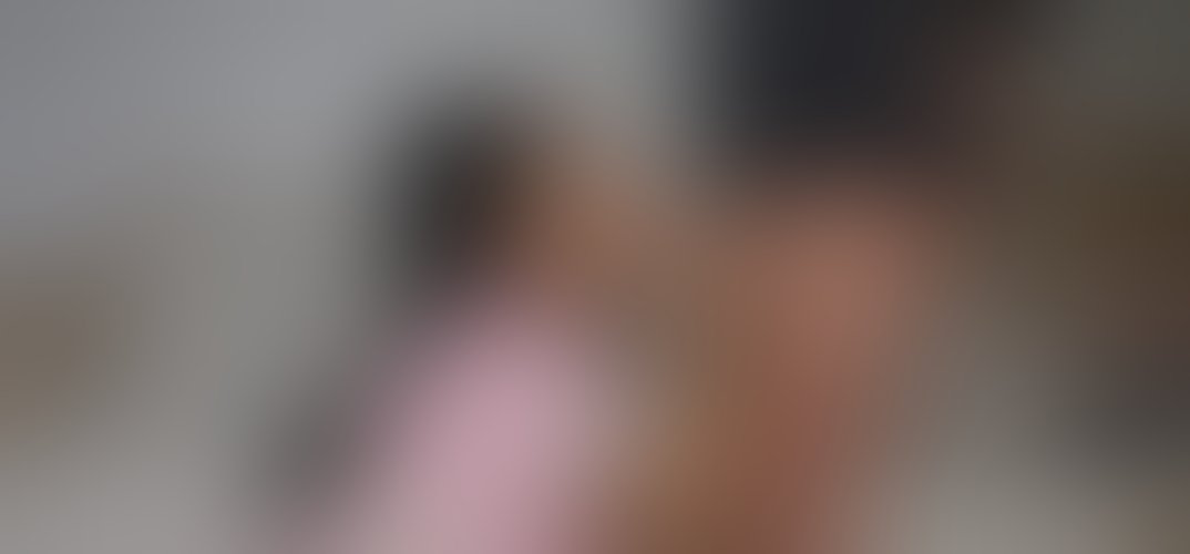 Zdjęcie 4 z galerii Zobacz jak sie dossałam do tego kutasa! Blowjob Queen