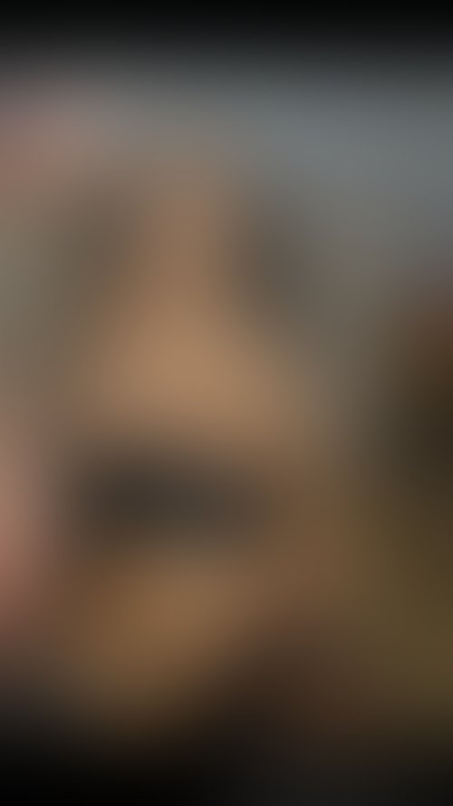 Zdjęcie 13 z galerii Gorace porno z aktorem 12min latex, szpilki, pończochy, spust