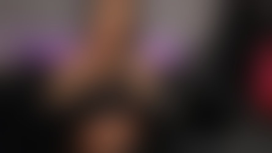 Zdjęcie 6 z galerii Byles grzeczny? JOI w skórze,  latex, blowjob, dildo
