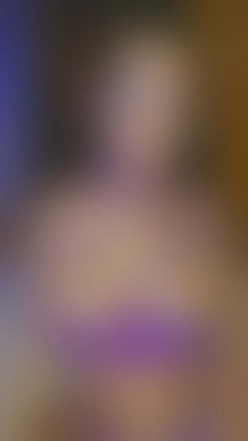 Zdjęcie 11 z galerii ENJOY WITH JOI #joi #blowjob #ruchanie