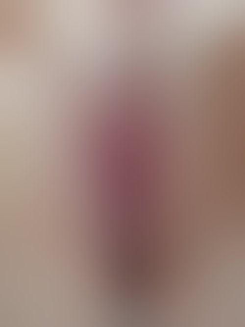 Zdjęcie 7 z galerii Jebanie cipki grubym dildo