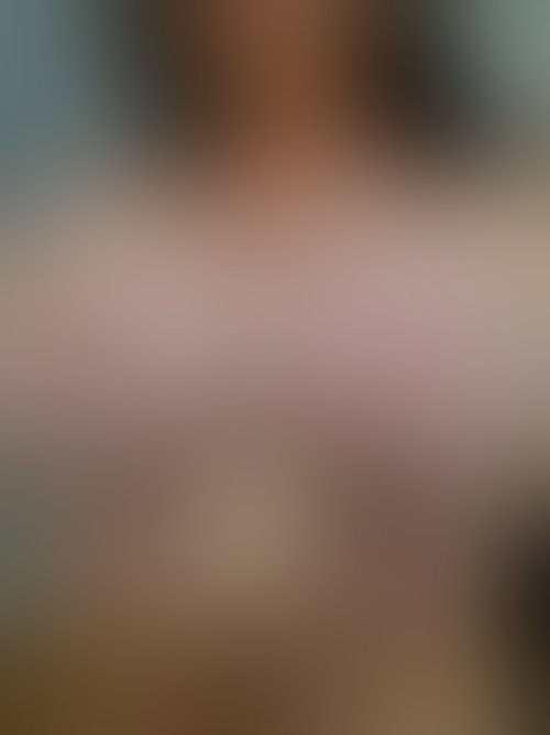 Zdjęcie 3 z galerii Jebanie cipki grubym dildo