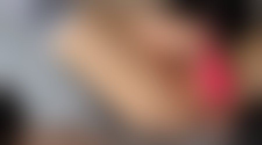 Zdjęcie 5 z galerii Nie taka niewinna