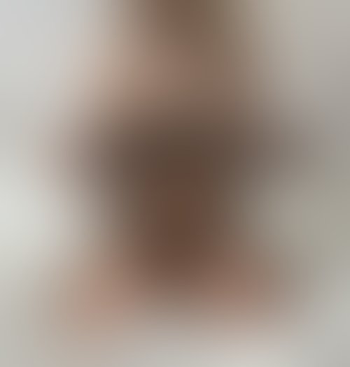 Zdjęcie 6 z galerii BDSM vibe 😈🖤