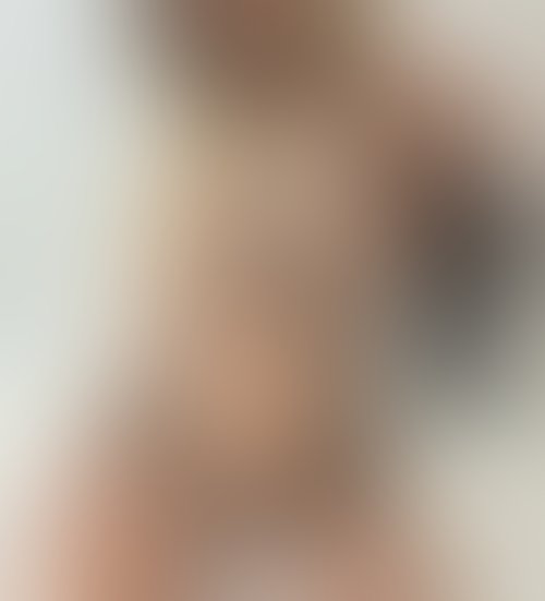 Zdjęcie 3 z galerii BDSM vibe 😈🖤
