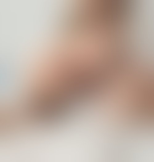 Zdjęcie 5 z galerii BDSM vibe 😈🖤