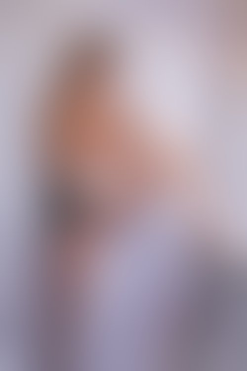 Zdjęcie 58 z galerii Mega Pack porno fabuły #1 140 min filmów, 200 zdjęć 😈😈🔥