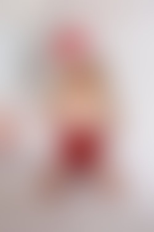 Zdjęcie 295 z galerii Mega pack porno fabuły #2 - 170 minut + 260 zdjęć 😈😈