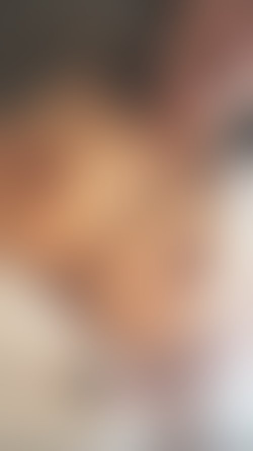 Zdjęcie 47 z galerii Mega pack porno fabuły #2 - 170 minut + 260 zdjęć 😈😈